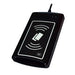 EAN 4897129310068 - ACS ACR1281U-C1 DualBoost II lector de tarjeta inteligente USB USB 1.1 Negro imagen 3