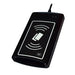 EAN 5704174173656 - ACS ACR1281S-C1 DualBoost II lector de tarjeta inteligente USB RS-232 Negro imagen 3