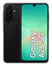 EAN 8806097072812 - Samsung Galaxy A26 17 cm (6.7") Ranura híbrida Dual SIM Android 15 5G USB Tipo C 6 GB 128 GB 5000 mAh Neg imagen 2