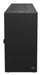 EAN 4711099476800 - Aerocool CS111 Mini Tower Negro imagen 2
