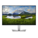 EAN 0884116468684 - DELL Pro Plus P2425H pantalla para PC 60,5 cm (23.8") 1920 x 1080 Pixeles Full HD LCD Negro imagen 1