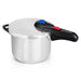EAN 8436044537905 - Orbegozo HP-8006 olla vaporera 8 L Acero inoxidable imagen 1