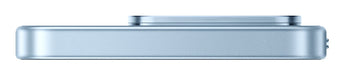 EAN 6932554448097 - Xiaomi 17T 16,7 cm (6.59") 12 GB 256 GB 6500 mAh Azul imagen 11