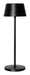 EAN 4002390093514 - MAUL Leuchten lámpara de mesa LED F Gris imagen 1