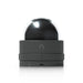 EAN 0810084696989 - Ubiquiti G5 Dome Ultra Almohadilla Cámara de seguridad IP Interior y exterior 2688 x 1512 Pixeles Techo/p imagen 5
