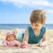 EAN 4062013100876 - Corolle 9000100870 muñeca imagen 12