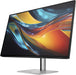 EAN 5715063476543 - HP Series 7 Pro شاشة 4K Thunderbolt 4 مقاس 31.5 بوصة - 732pk pantalla para PC 80 cm (31.5") 3840 x 2160 P imagen 2