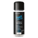 EAN 4028403114069 - JOYDIVISION JOY106 lubricante íntimo 100 ml Lubricante a base de silicona imagen 1