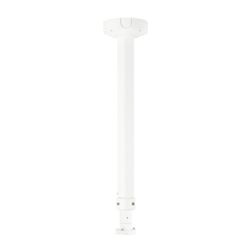 EAN 8801089193988 - Hanwha SBP-156CMW cámaras de seguridad y montaje para vivienda Monte imagen 1