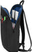 EAN 5711783999928 - HP Prelude Backpack 15.6 39,6 cm (15.6") Funda tipo mochila Negro imagen 2