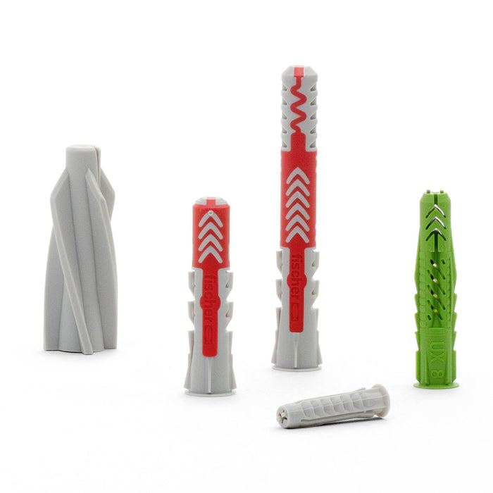 EAN 4048962506037 - Fischer 570549 no categorizado imagen 5