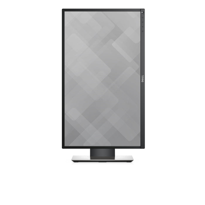 EAN 5704174169192 - DELL P2417H pantalla para PC 60,5 cm (23.8") 1920 x 1080 Pixeles Full HD LCD Negro imagen 3