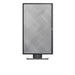 EAN 5704174169192 - DELL P2417H pantalla para PC 60,5 cm (23.8") 1920 x 1080 Pixeles Full HD LCD Negro imagen 3