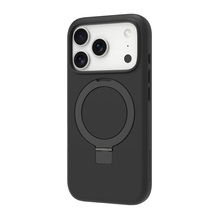Icelandultrad3omskickip18pro/17problack