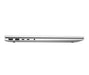 EAN 0826581572640 - HP ProBook 4 G2i 16 inch Notebook AI PC Wolf Pro Security Edition Intel Core 7 350 Portátil 40,6 cm (16") imagen 25