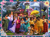 EAN 4005556133420 - Ravensburger 13342 puzzle Puzzle rompecabezas 100 pieza(s) imagen 2