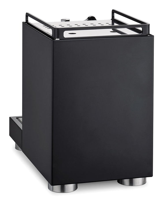 EAN 8010072252001 - la Pavoni Mini Cellini Semi-automática Máquina espresso 2,9 L imagen 3