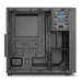 EAN 4044951016037 - Sharkoon VS4-V Midi Tower Negro imagen 5