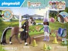 EAN 4008789713551 - Playmobil 71355 set de juguetes imagen 1
