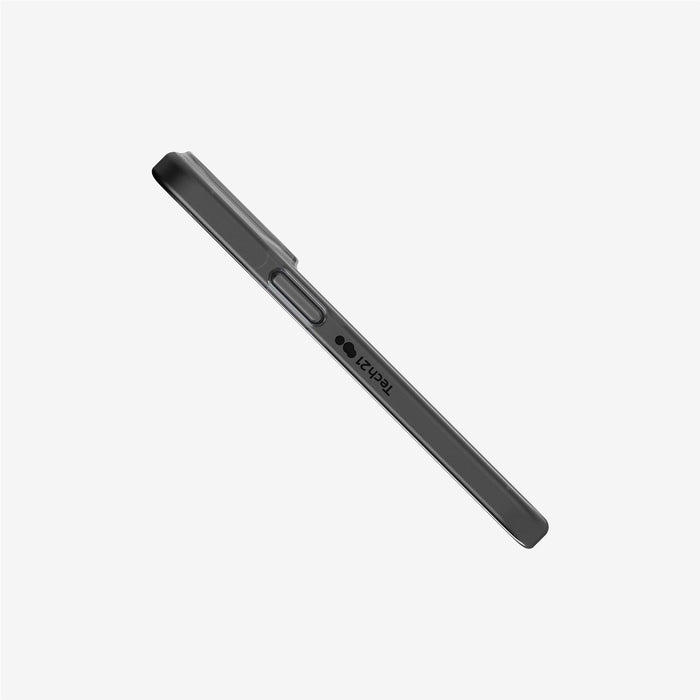 Tech21 Evocheck Multi-Drop Case Negro For Iphone 13 Pro - 5056234783085