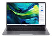 EAN 4711474586070 - Acer Aspire Lite AL15-32P-C997 Intel® Celeron® N N4500 Portátil 39,6 cm (15.6") Full HD 8 GB LPDDR4x-SDRA imagen 1