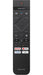 EAN 8718863046913 - Philips 65OLED910/12 Televisor 165,1 cm (65") 4K Ultra HD Smart TV Wifi Metálico imagen 21