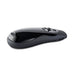 EAN 5028252351430 - Kensington Presenter Expert apuntador inalámbricos RF Negro imagen 14