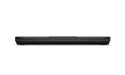 EAN 199271684207 - Lenovo ThinkPad P16 Gen 3 Intel Core Ultra 7 255HX Portátil 40,6 cm (16") WUXGA 32 GB DDR5-SDRAM 1 TB SSD  imagen 9