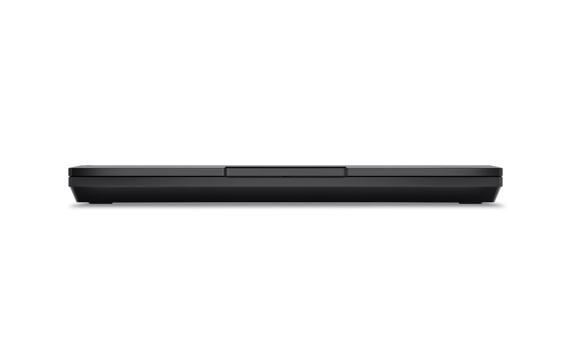 Tp T16g G3 U9-275hx