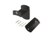 EAN 4016842106394 - König & Meyer KM-16312 Soporte para auriculares imagen 2