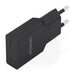 EAN 8435739904732 - AISENS A110-1006 cargador de dispositivo móvil Smartphone, Teléfono móvil, Tableta, GPS, MP3, MP4, Consol imagen 2