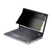 EAN 0065030909044 - StarTech.com 16LT6-PRIVACY-SCREEN filtro para monitor 40,6 cm (16") Filtro de privacidad para pantallas s imagen 3