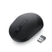 EAN 0884116366843 - DELL MS3320W ratón Oficina Ambidextro RF Wireless + Bluetooth Óptico 1600 DPI imagen 3