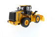 EAN 4897069490035 - Carrera RC 37025003 modelo controlado por radio Pala delantera Motor eléctrico 1:24 imagen 3