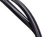 EAN 4044953502118 - Xilence Performance A+ LiQuRizer LQ240 Procesador Sistema de refrigeración líquida todo en uno 12 cm Negr imagen 9