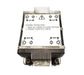 EAN 0859300007529 - Dynatron N2 sistema de refrigeración para ordenador Procesador Disipador térmico/Radiador Aluminio, Cobre imagen 3