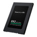 EAN 0765441645196 - Team Group GX2 512GB Serial ATA III 2.5" imagen 2