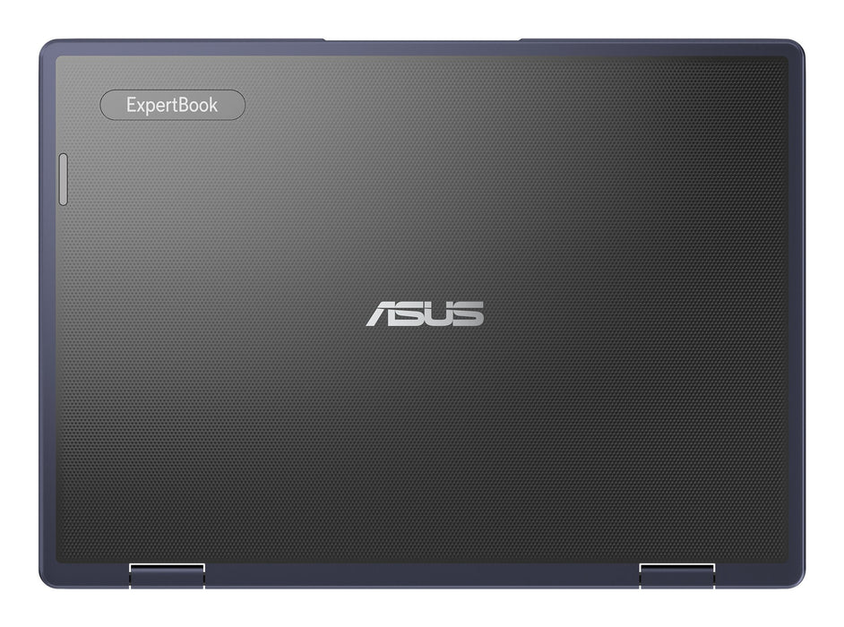 Portátil Asus Br1104fta Ns0093xa N150 8gb Ssd 128gb 11.6 "