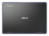 EAN 4711387932773 - ASUS BR1104FTA-NS0089XA Intel® N Híbrido (2-en-1) 29,5 cm (11.6") Pantalla táctil LPDDR5-SDRAM 128 GB UFS imagen 6