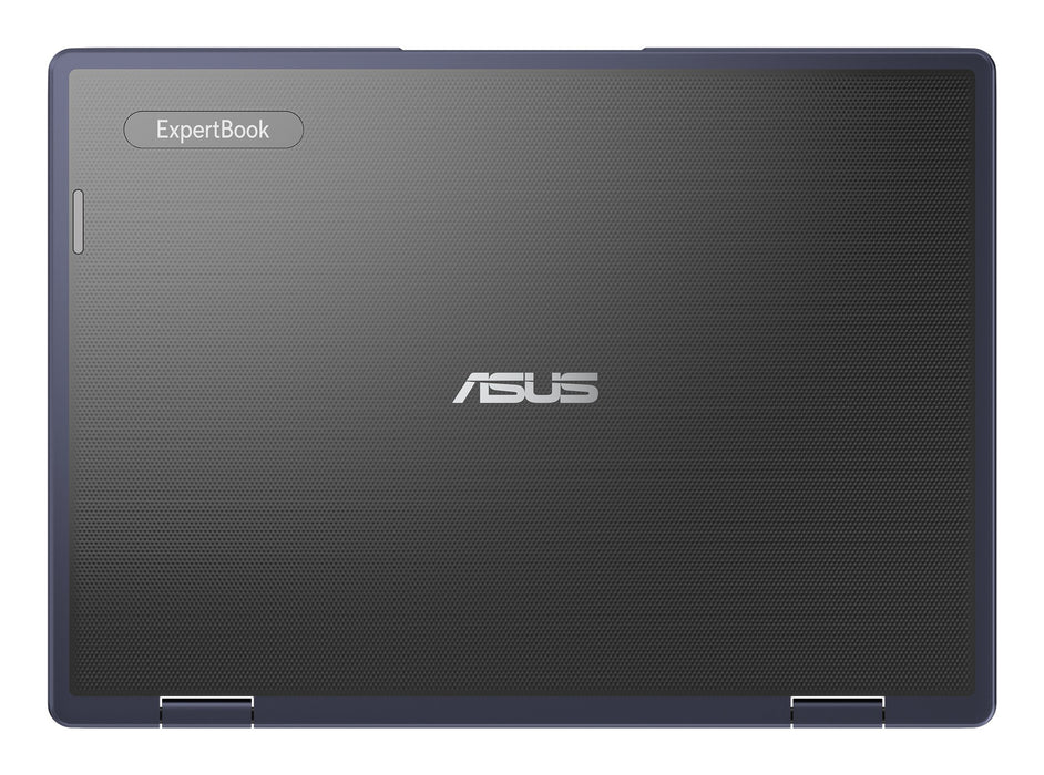 EAN 4711387932773 - ASUS BR1104FTA-NS0089XA Intel® N Híbrido (2-en-1) 29,5 cm (11.6") Pantalla táctil LPDDR5-SDRAM 128 GB UFS imagen 6