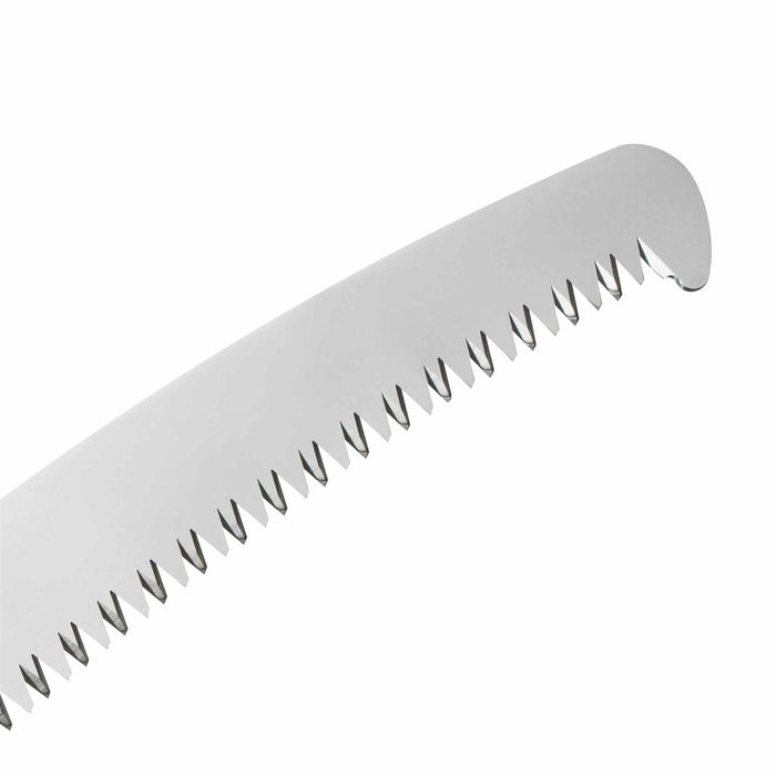 EAN 6411501233301 - Fiskars 1020199 sierra Motosierra manual 33 cm imagen 3