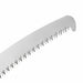 EAN 6411501233301 - Fiskars 1020199 sierra Motosierra manual 33 cm imagen 3