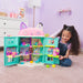 EAN 0778988500408 - Gabby's Dollhouse 6068287 set de juguetes imagen 4