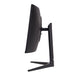 EAN 4713227536165 - Thermaltake TGM-V32CQ pantalla para PC 81,3 cm (32") 2560 x 1440 Pixeles Quad HD LED Negro imagen 4