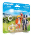 EAN 4008789708236 - Playmobil City Action 070823 figura de juguete para niños imagen 1