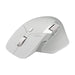 EAN 6940056125286 - Rapoo MT760L ratón mano derecha RF Wireless + Bluetooth Óptico 3200 DPI imagen 4