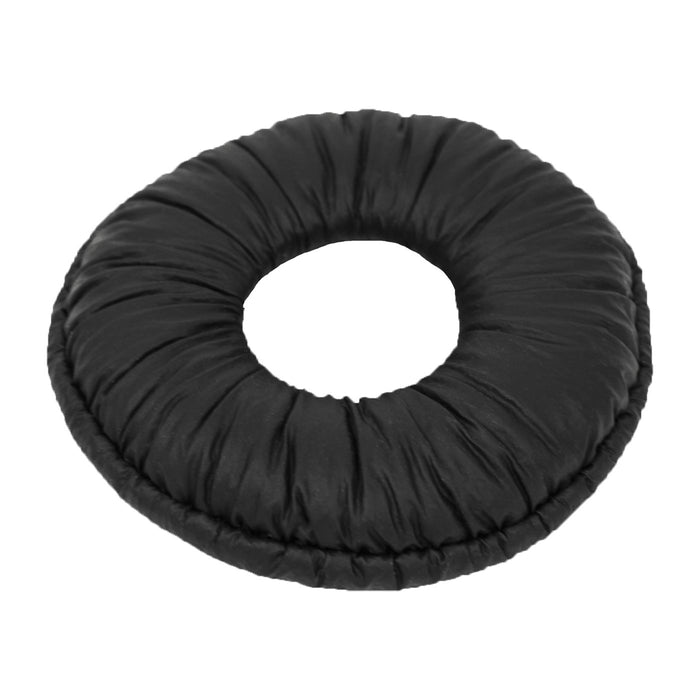 EAN 0706487001409 - Jabra 0473-279 auricular / audífono accesorio Almohadilla para auricular imagen 1