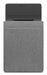 EAN 0195892078500 - Lenovo GX41K68624 maletines para portátil 36,8 cm (14.5") Funda Gris imagen 3