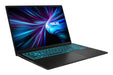 EAN 4711387889305 - ASUS V16 V3607VU-RP148 40,6 cm (16") DDR5-SDRAM NVIDIA GeForce RTX 4050 Wi-Fi 6 (802.11ax) imagen 3