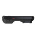 EAN 6970883550692 - Guide Sensmart PF210 cámara térmica Vanadium Oxide Uncooled Focal Plane Arrays Negro 256 x 192 Pixeles Pa imagen 3